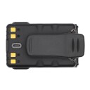 Batteri Til Icom IC-E85 Etc