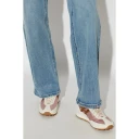 Hogan Dame Sko Rosa 38 EU,