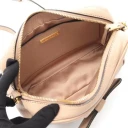Miu Miu Dame Rosa
