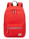 American Tourister Upbeat 14,1" Ryggsekk Rød