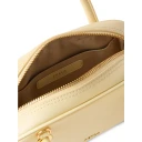 Furla Dame Vesker Beige ONE SIZE,