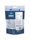 Gunnis Cod Chew Sticks 3 pcs 90 g