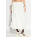 Adidas Originals Dame Skjørt Hvit 2XS,