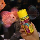 Jbl Grana Click Fiskefôr 250 ml