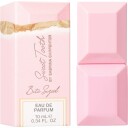 Sabrina Carpenter Sweet Tooth Eau De Parfum 10 ml - Parfyme for Dame