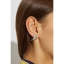 Versace Dame Accessories Grå ONE SIZE,