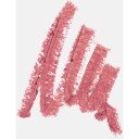 Inglot Velvet Define Lip Pencil Pale Raspberry 62