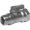 Imi Hydronics IM TA 400 3/8" Kuleventil