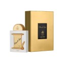 Lattafa Pride Peace & Love Unisex Eau de Parfum 100 ml