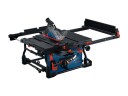 Bosch Bordsirkelsag Expert Exts100 254mm