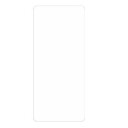 Motorola Moto G Play (2024) Beskyttelsesglass 9H, 0.3mm Case Friendly Klar