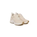 Michael Kors Dame Sko Beige 39 EU,