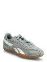 Reebok Classics Ultra Lo   Grey   41