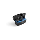 Boya Wireless Microphone Boyamic