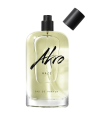 Akro Fragrances Haze Eau De Parfum Akro Fragrances 100ml
