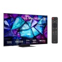 LG 50" 50MRGB88B6B