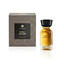 Oman Luxury Royal Incense Oman Luxury 100ml