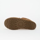 Joggesko UGG M Lowmel Chestnut EUR 44