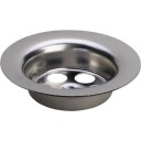Ventiltopp 38,5 mm