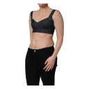Dolce & Gabbana Dame Topper Svart S,