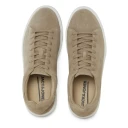 Jack & Jones Herre Sko Beige 43 EU