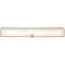 Star Trading Nattlampa LED Functional 357 19