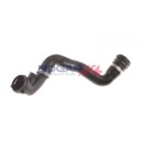 BOGAP B4228371 Radiatorslange
