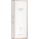 Rituals Polishing Exfoliator 75 ml