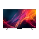 Cepter 55" QLED 4K TV CR55GQ8502A