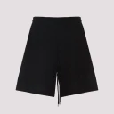 Amiri Herre Shorts Svart M,
