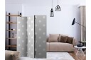 Romdeler Cheerful Polka Dots - Artgeist sp. z o. o.