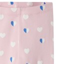name it Nmfledabbu Xsl Legging Pink 86