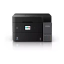 Epson EcoTank ET-4950 Multifunksjonsskriver A4 med Wi-Fi og Høy Kvalitet