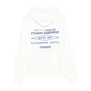 Junya Watanabe Herre Gensere & Hettegensere Hvit M,