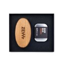 Zew For Men Skjeggsett