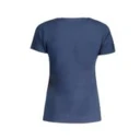 Pepe Jeans Dame Topper Blå S,