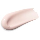 Sisley Supremÿa Nattkrem 50 ml - Anti-Aging for Moden og Tørr Hud