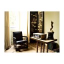 TIVOLI AUDIO MUSIC SYSTEM+ CHERRY/TAUPE