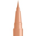 NYX PROFESSIONAL MAKEUP Epic Ink 06 Lil Toasty 1ml