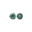 JBL 4x Control 85M Outdoor Bundle