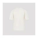 Lemaire Dame Topper Hvit M,