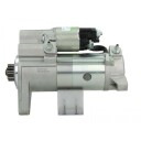 Starter BV PSH 450.528.092.050