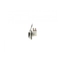 Dynamoregulator BOSCH 1 987 237 055