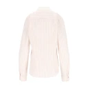 Forte Forte Dame Bluser & Skjorter Rosa M,