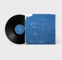 Don Philippe Velvet Breaks Vinyl