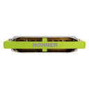 Hohner Rocket Amp C-Major