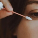 Sibel Qtips