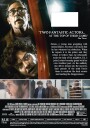 Neighborhood Watch 2025 DVD
