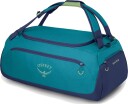 Osprey Daylite Duffel 60 liter bag
