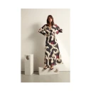 Mare Di Latte Dame Kjoler Flerfarget M,